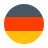 Германия