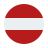 Латвия