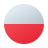 Польша