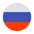 Москва