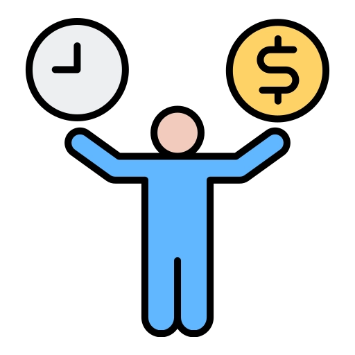 icon illustration