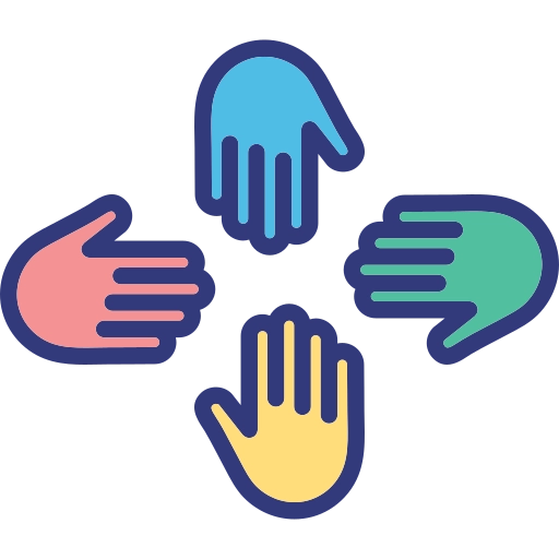 icon illustration