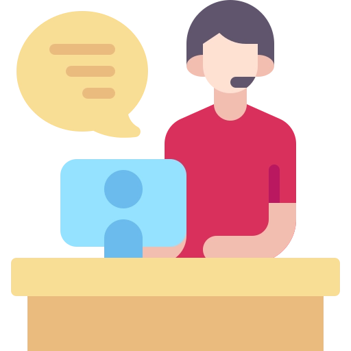 icon illustration