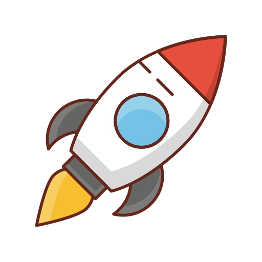 icon illustration