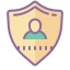 icon illustration