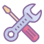 icon illustration